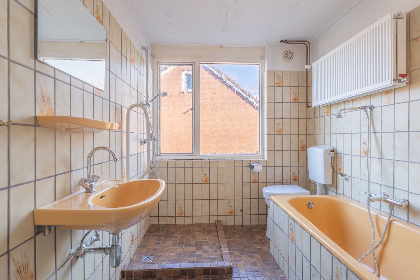 Foto 35 van Aalbessestraat 37