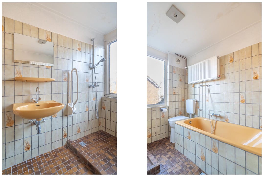 Foto 37 van Aalbessestraat 37