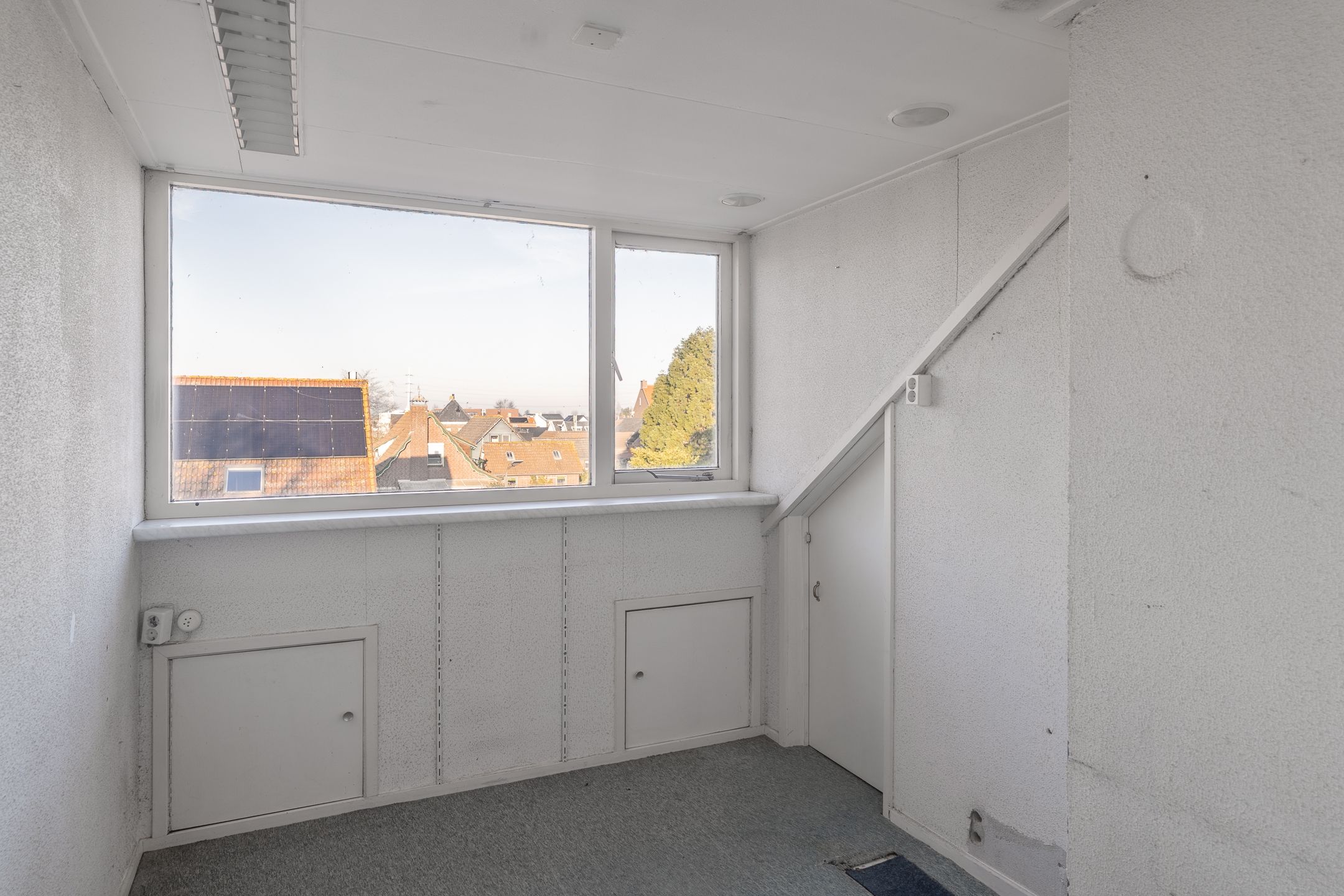 Foto 39 van Aalbessestraat 37