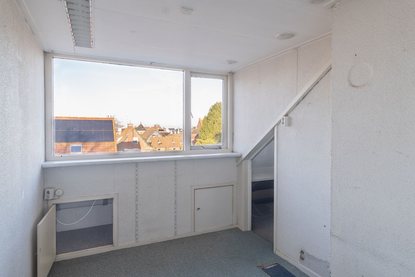 Foto 40 van Aalbessestraat 37