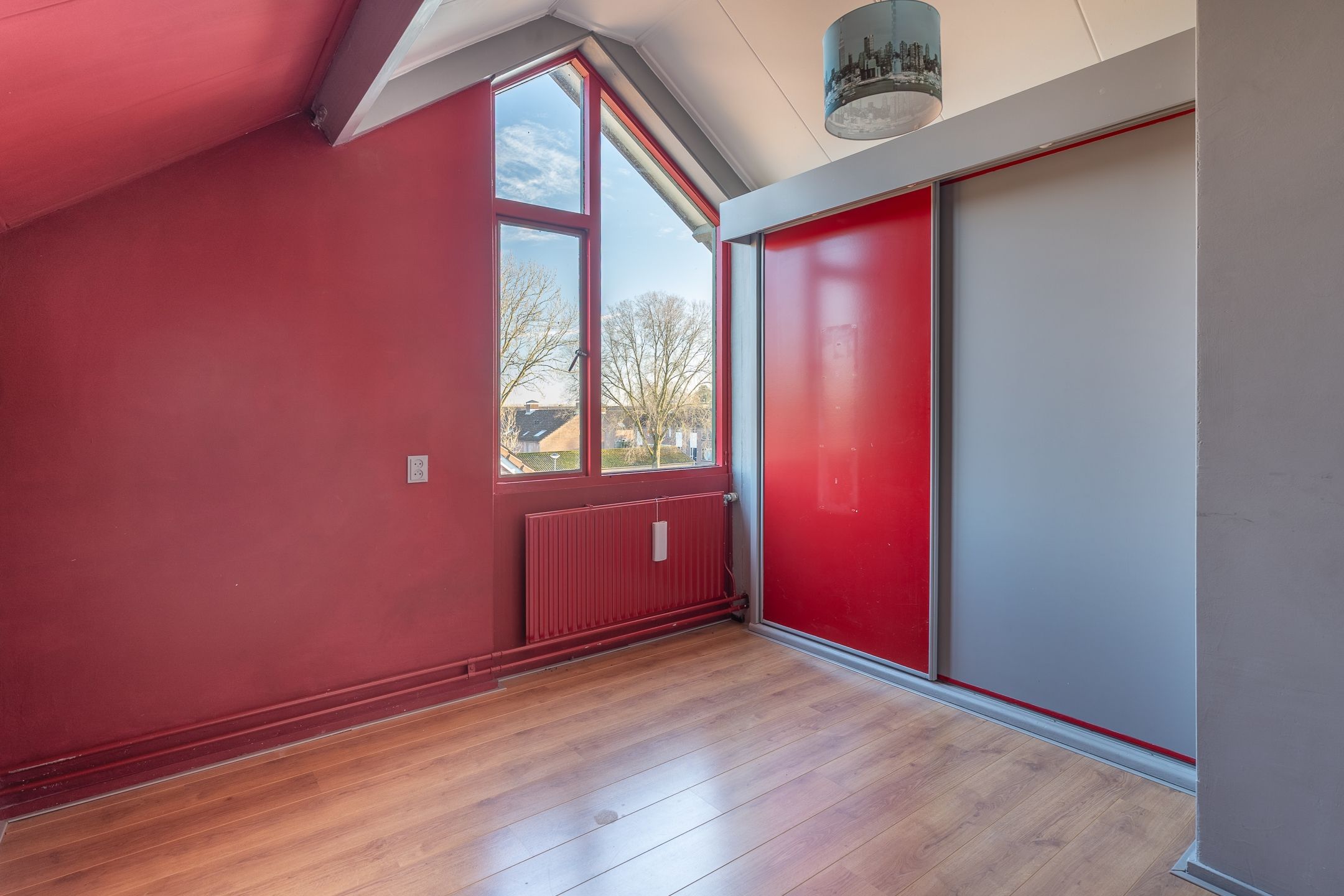 Foto 42 van Aalbessestraat 37