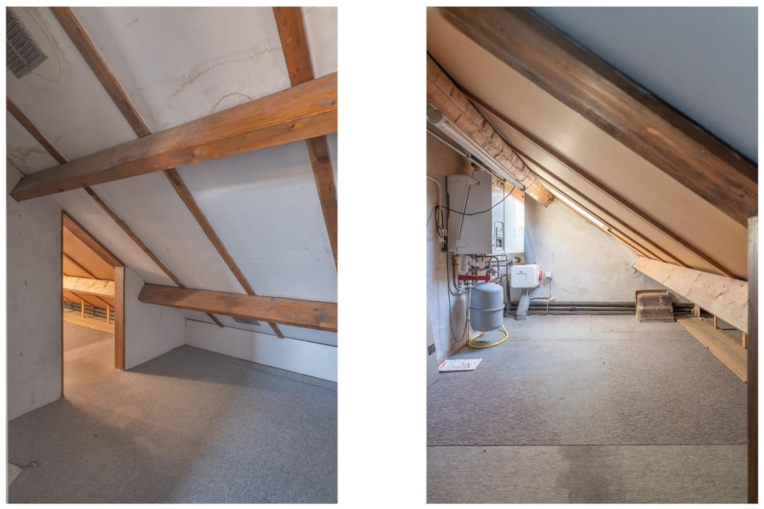 Foto 43 van Aalbessestraat 37