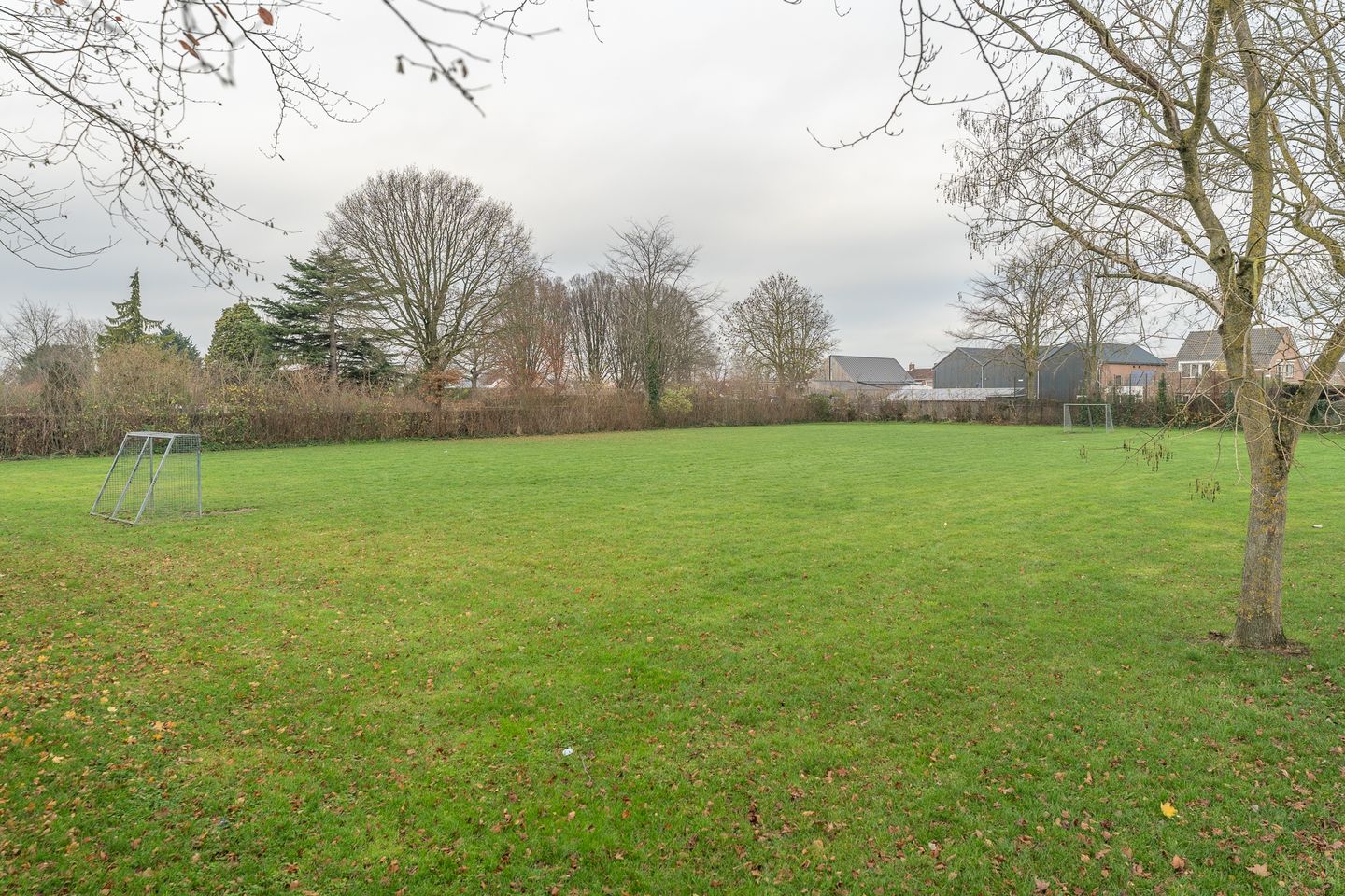 Foto 50 van Aalbessestraat 37