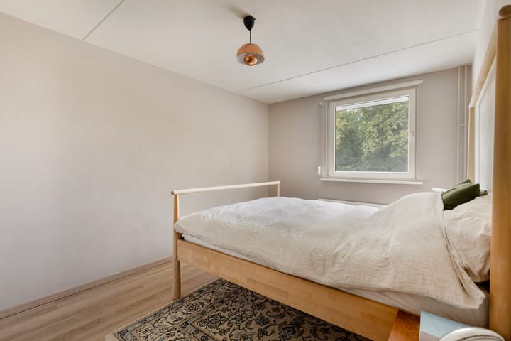 Foto 10 van Salviahof 17