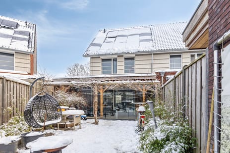 Windberg 25 secondary image