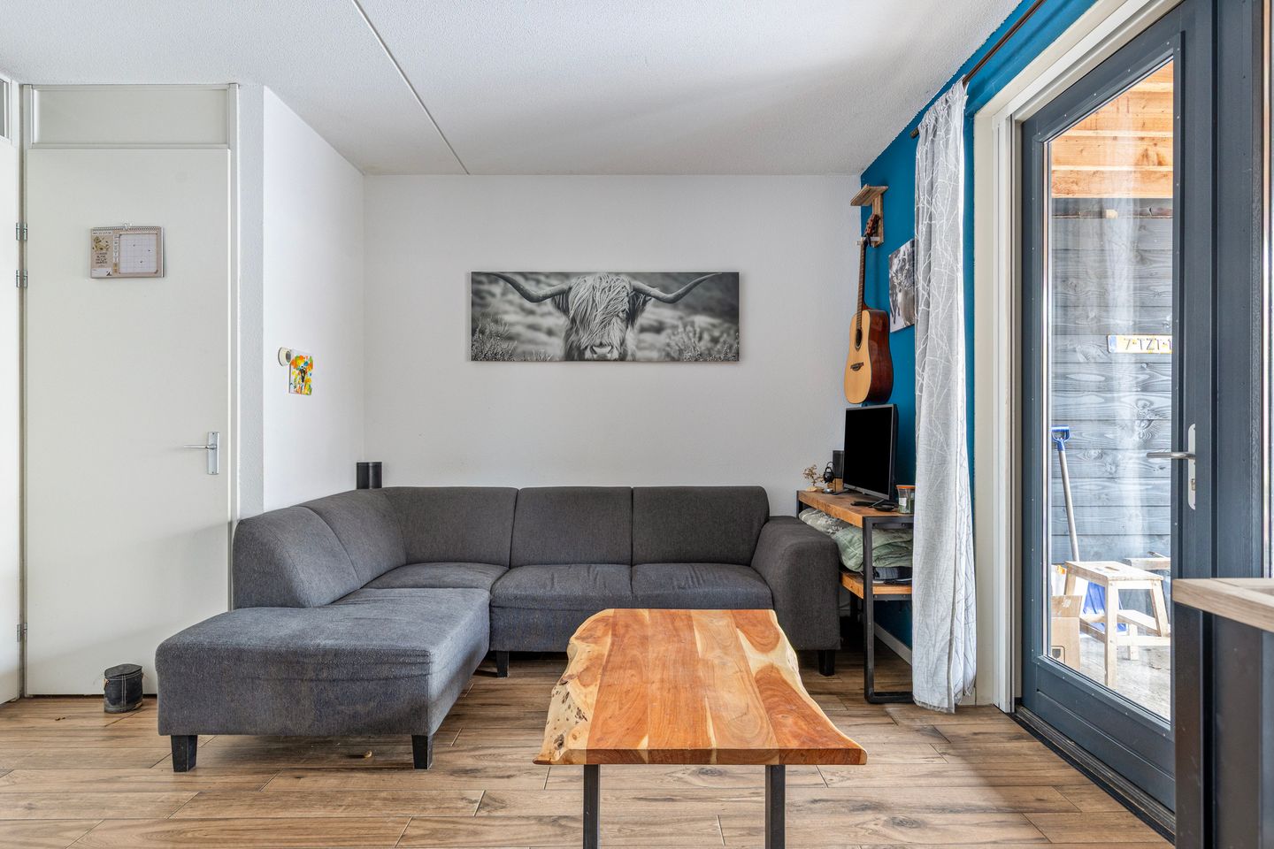 Foto 5 van Windberg 25