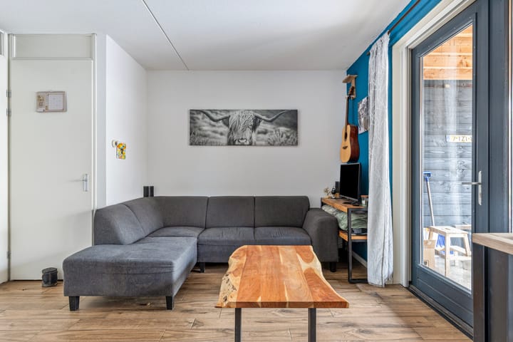 Foto 5 van Windberg 25