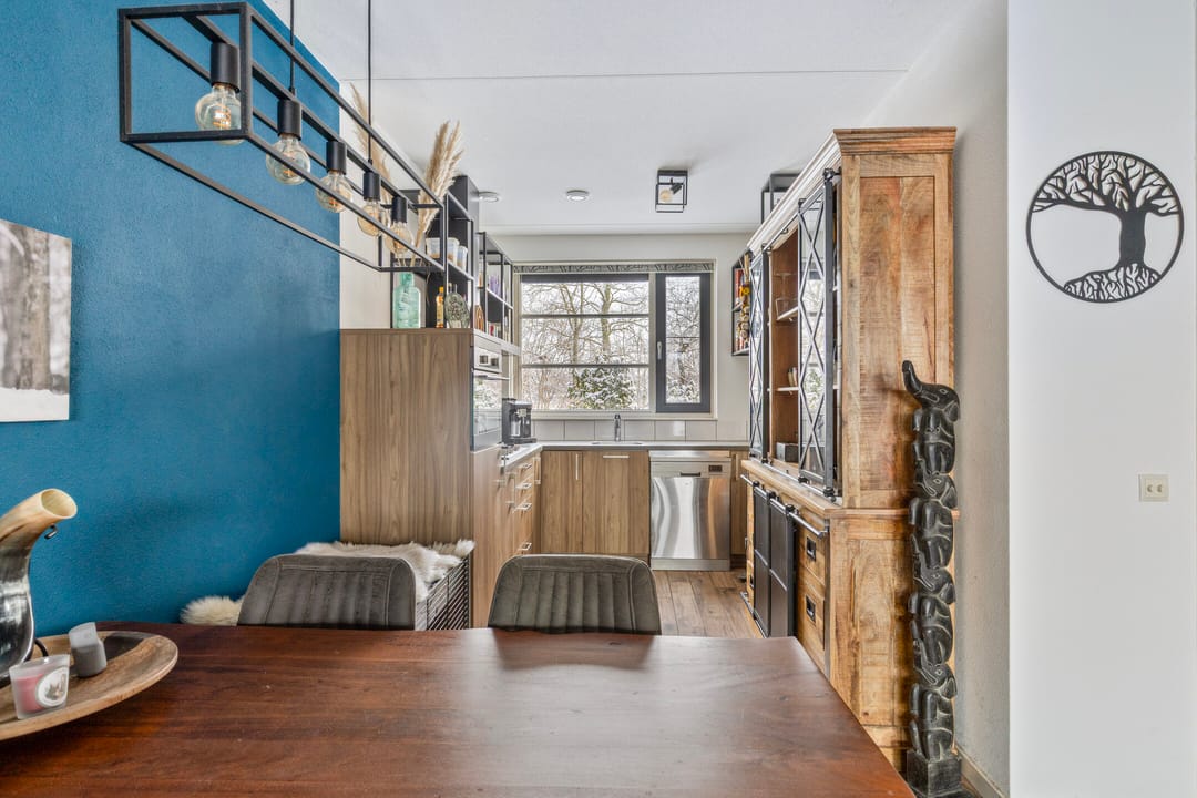 Foto 7 van Windberg 25