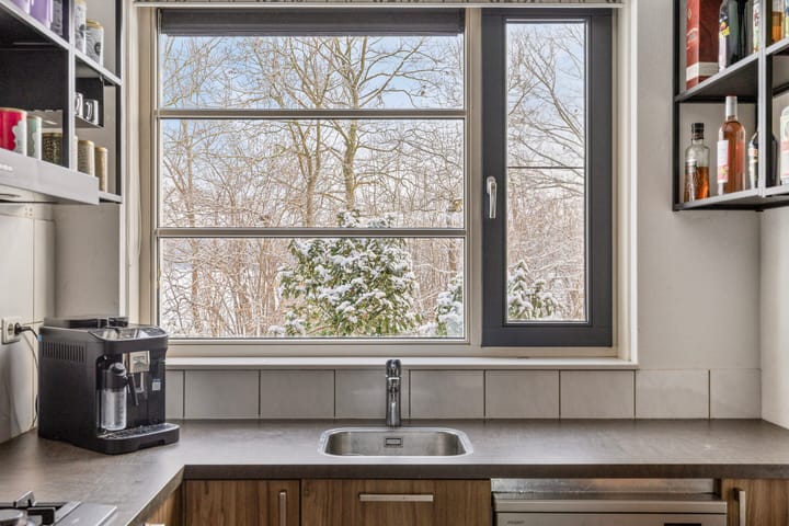 Foto 10 van Windberg 25