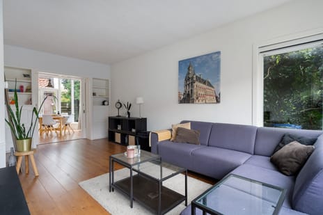 J.P. Heyestraat 9 secondary image