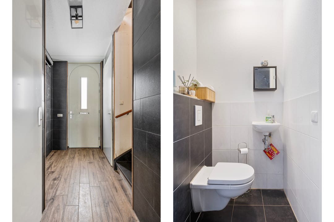 Foto 11 van Windberg 25