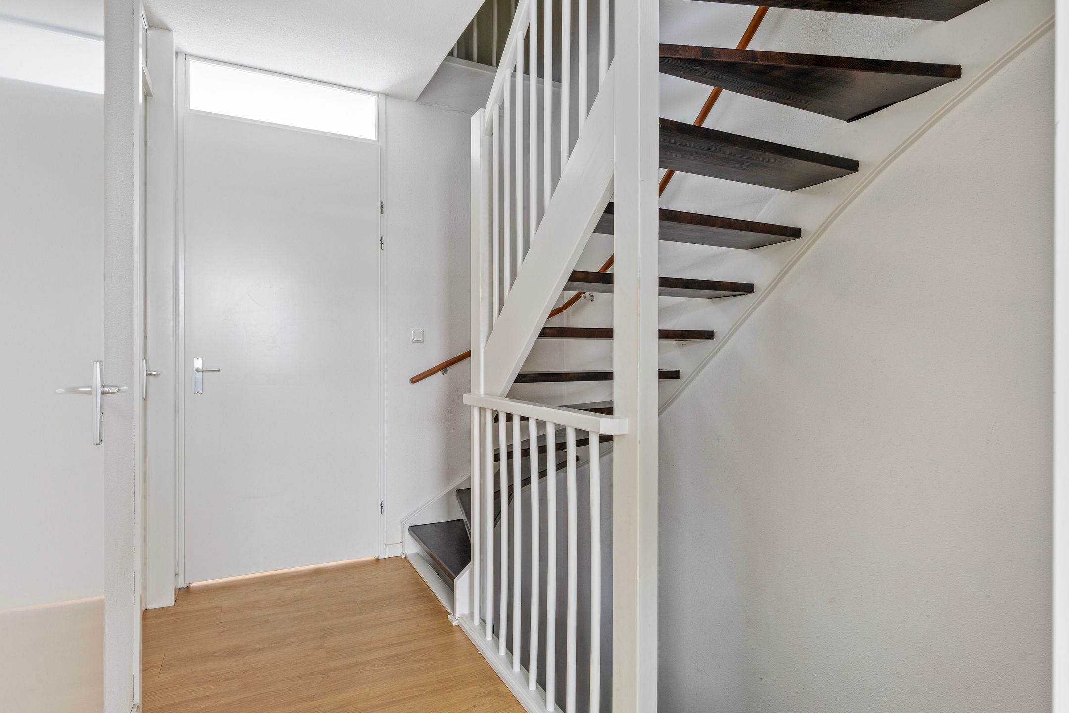 Foto 12 van Windberg 25