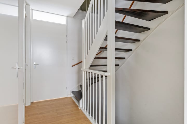 Foto 12 van Windberg 25