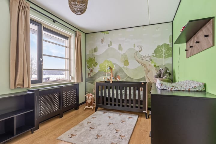 Foto 13 van Windberg 25