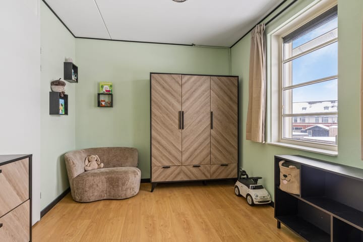 Foto 14 van Windberg 25