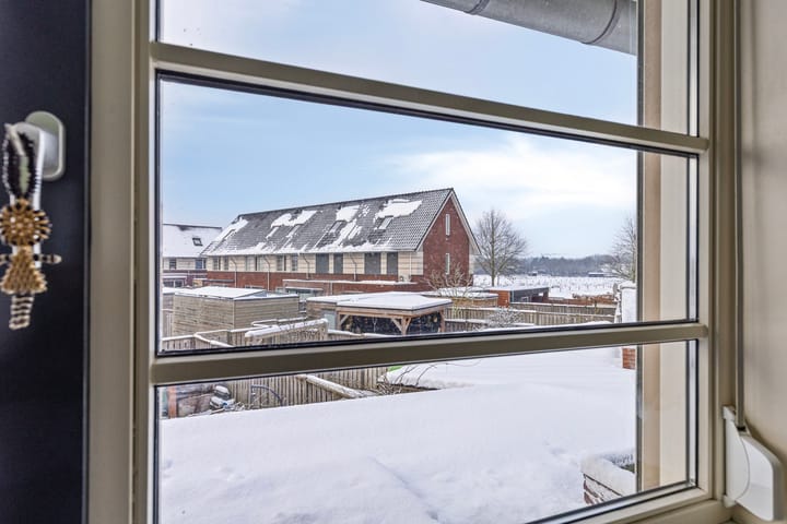 Foto 15 van Windberg 25