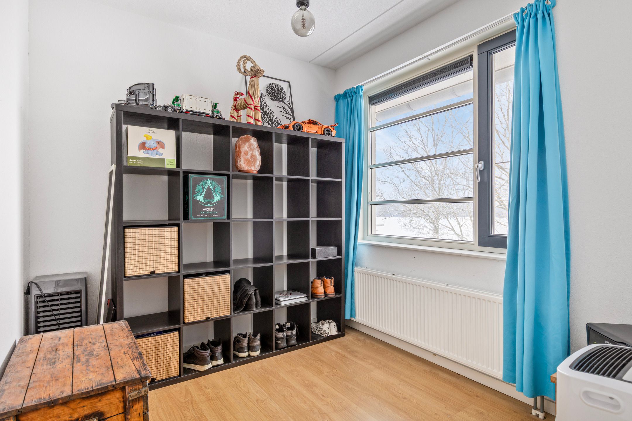 Foto 15 van Windberg 25