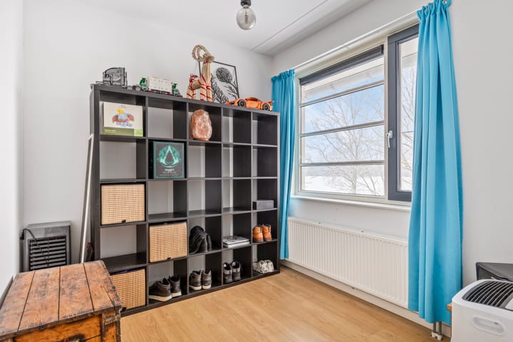 Foto 16 van Windberg 25