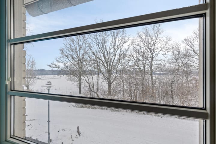 Foto 17 van Windberg 25