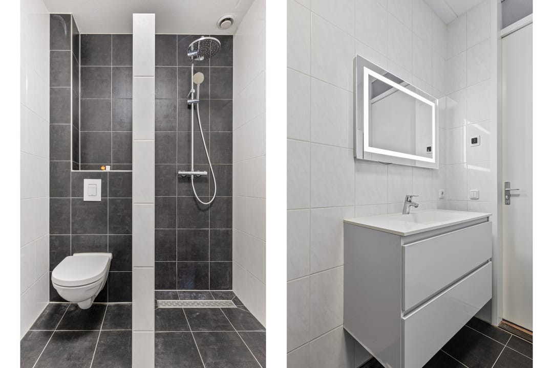 Foto 17 van Windberg 25