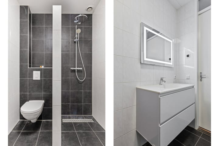 Foto 19 van Windberg 25