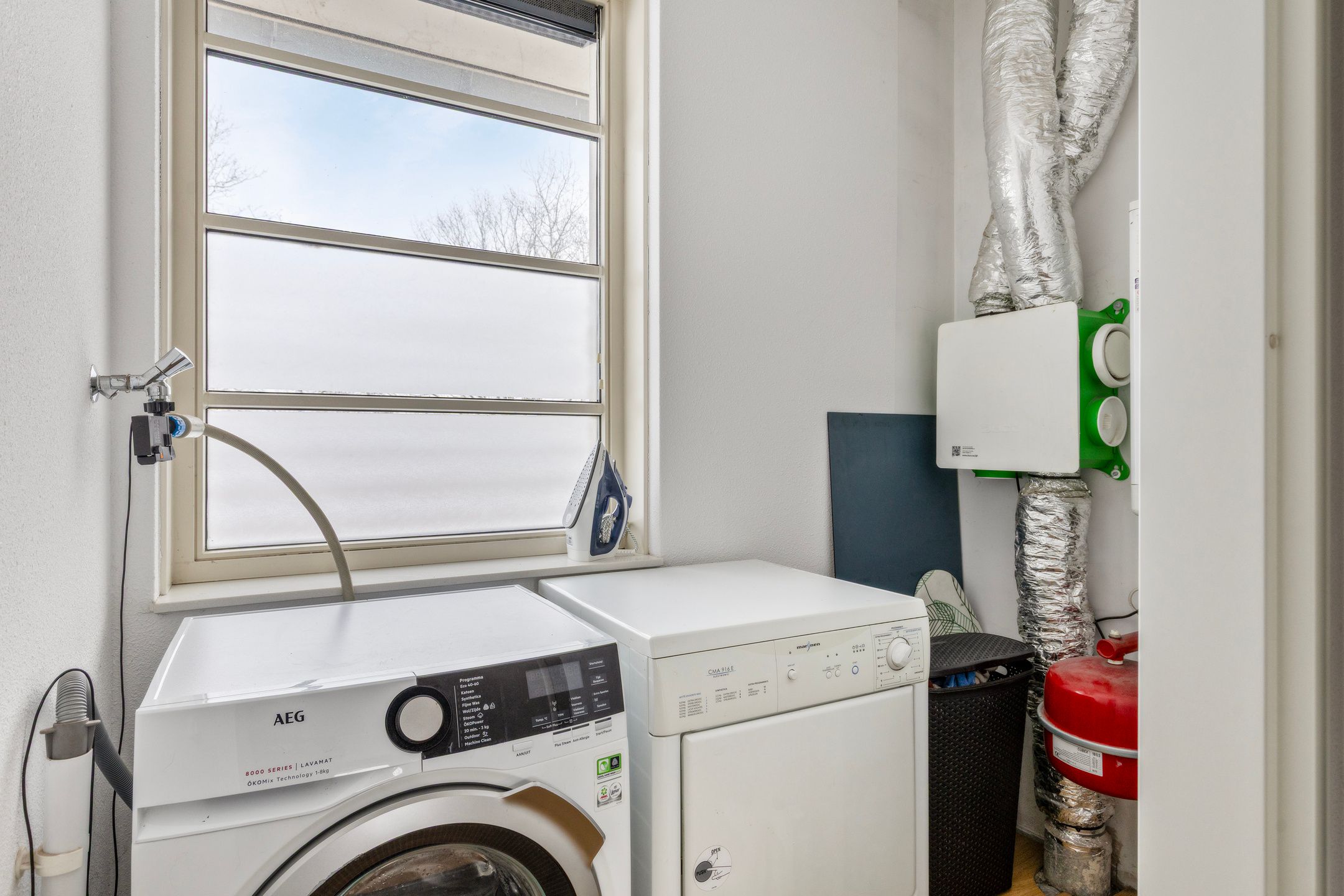 Foto 18 van Windberg 25