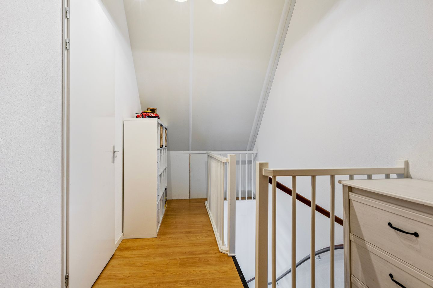 Foto 19 van Windberg 25