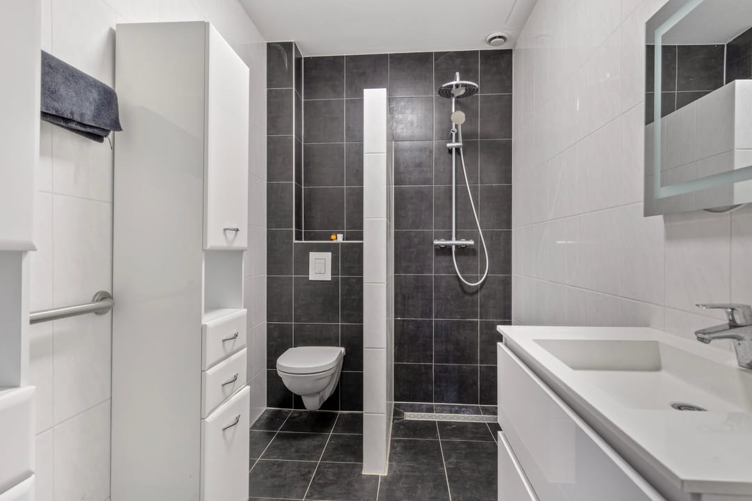 Foto 16 van Windberg 25