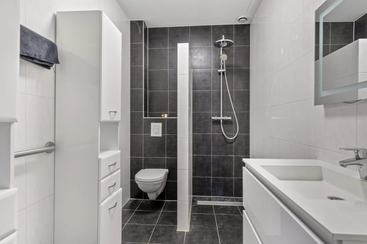 Foto 18 van Windberg 25