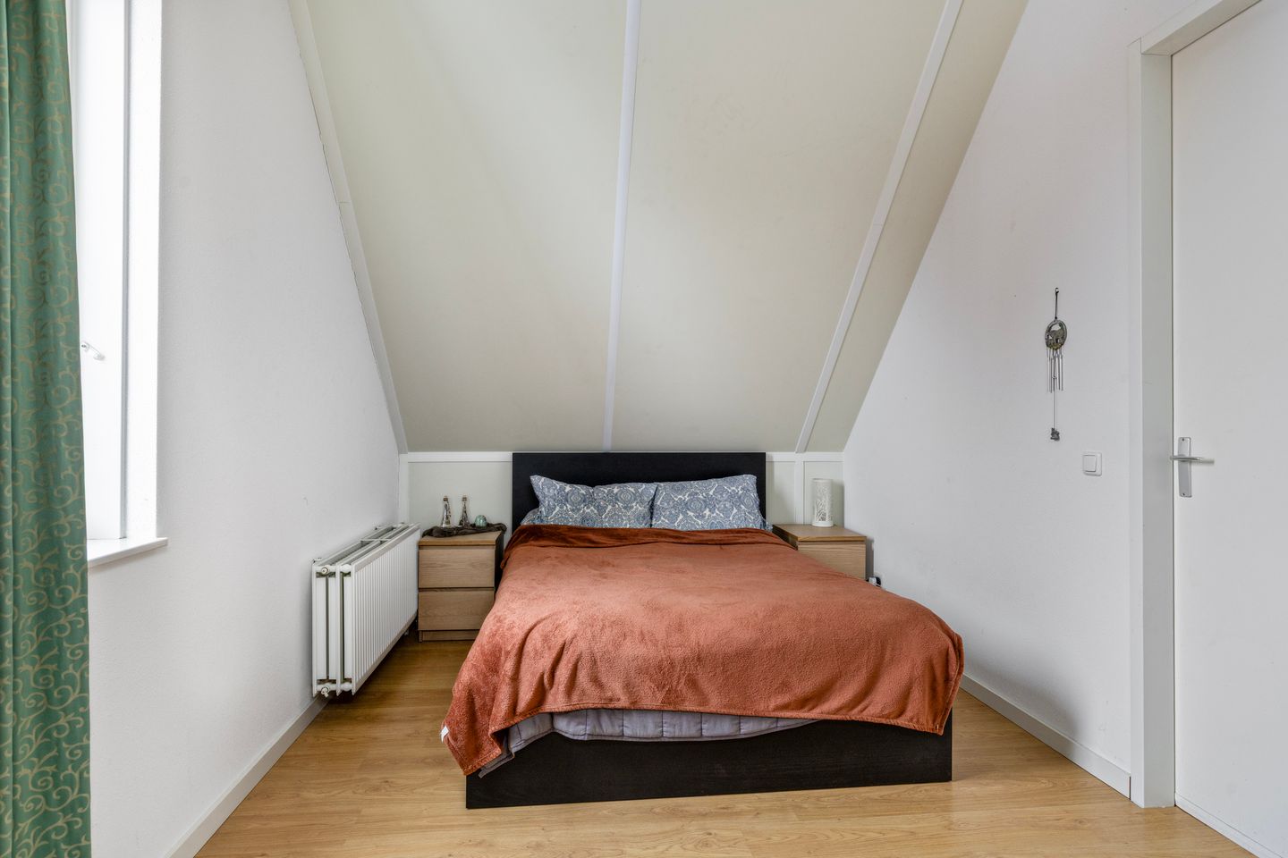 Foto 20 van Windberg 25