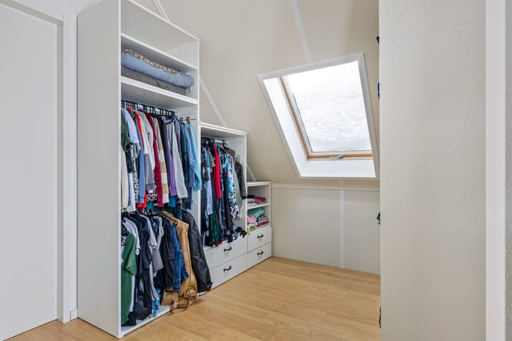 Foto 23 van Windberg 25