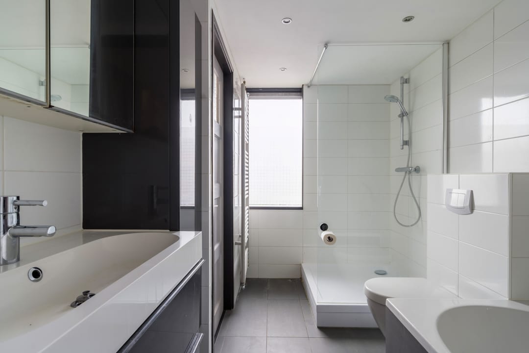 Photo 16 of J.P. Heyestraat 9