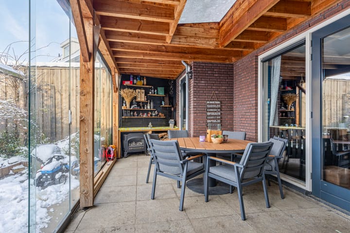 Foto 25 van Windberg 25