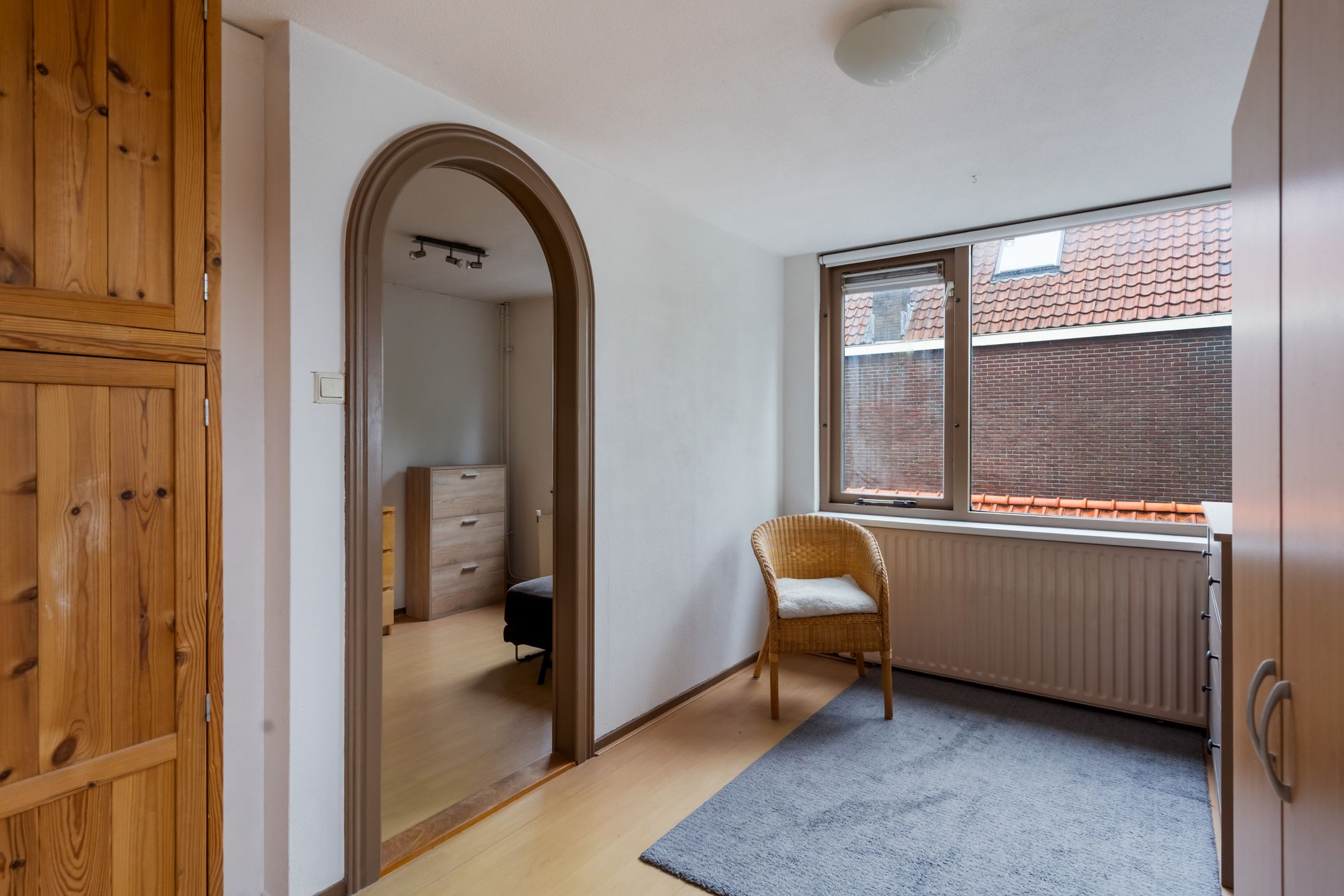 Photo 18 of J.P. Heyestraat 9