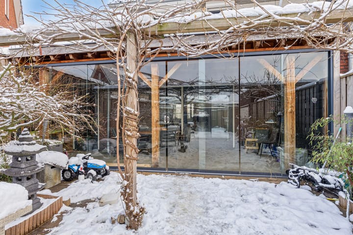 Foto 27 van Windberg 25