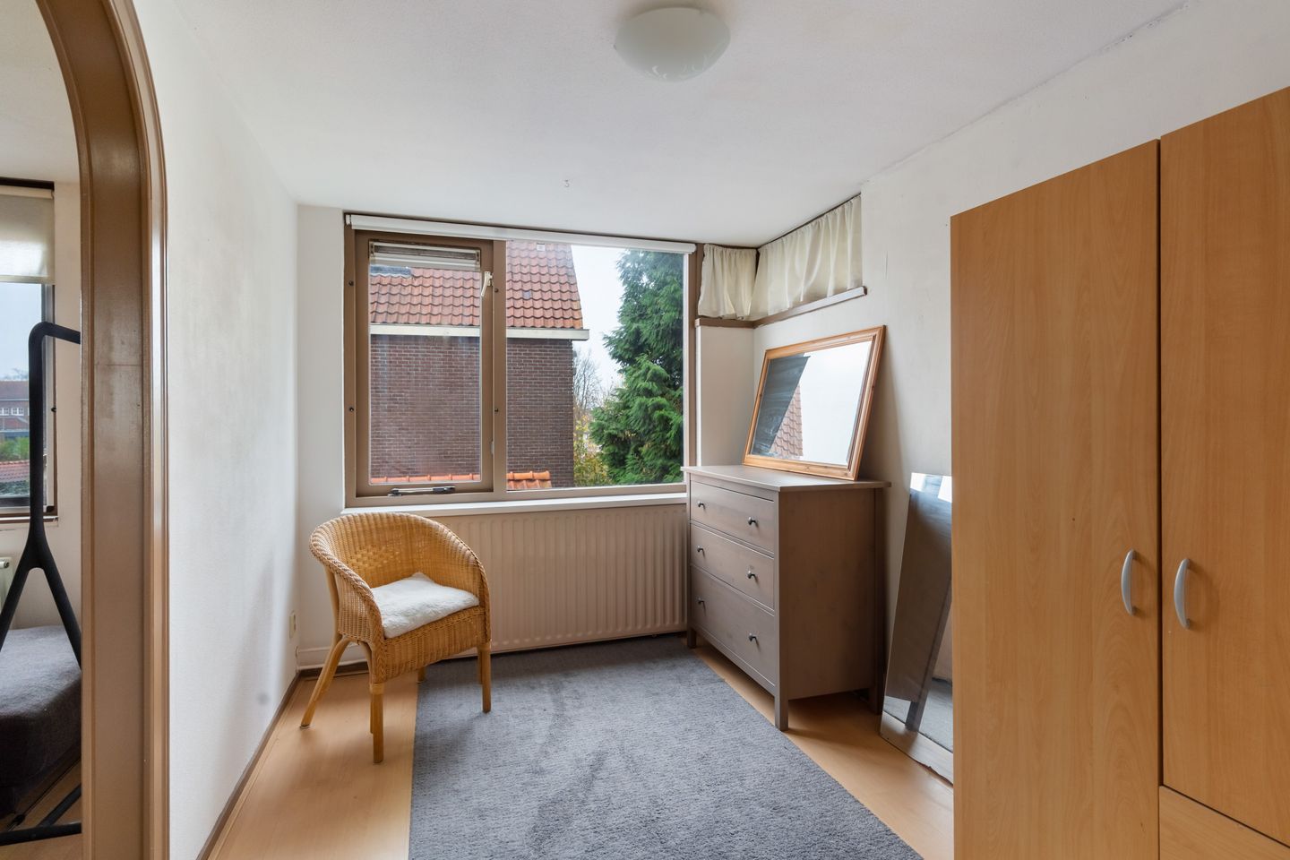 Photo 19 of J.P. Heyestraat 9