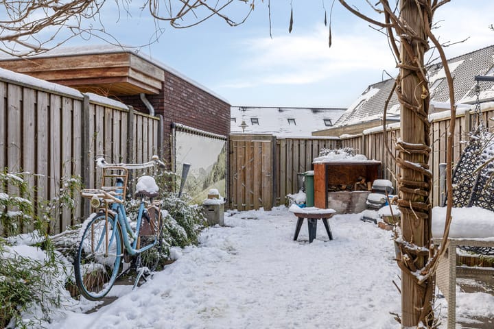 Foto 28 van Windberg 25