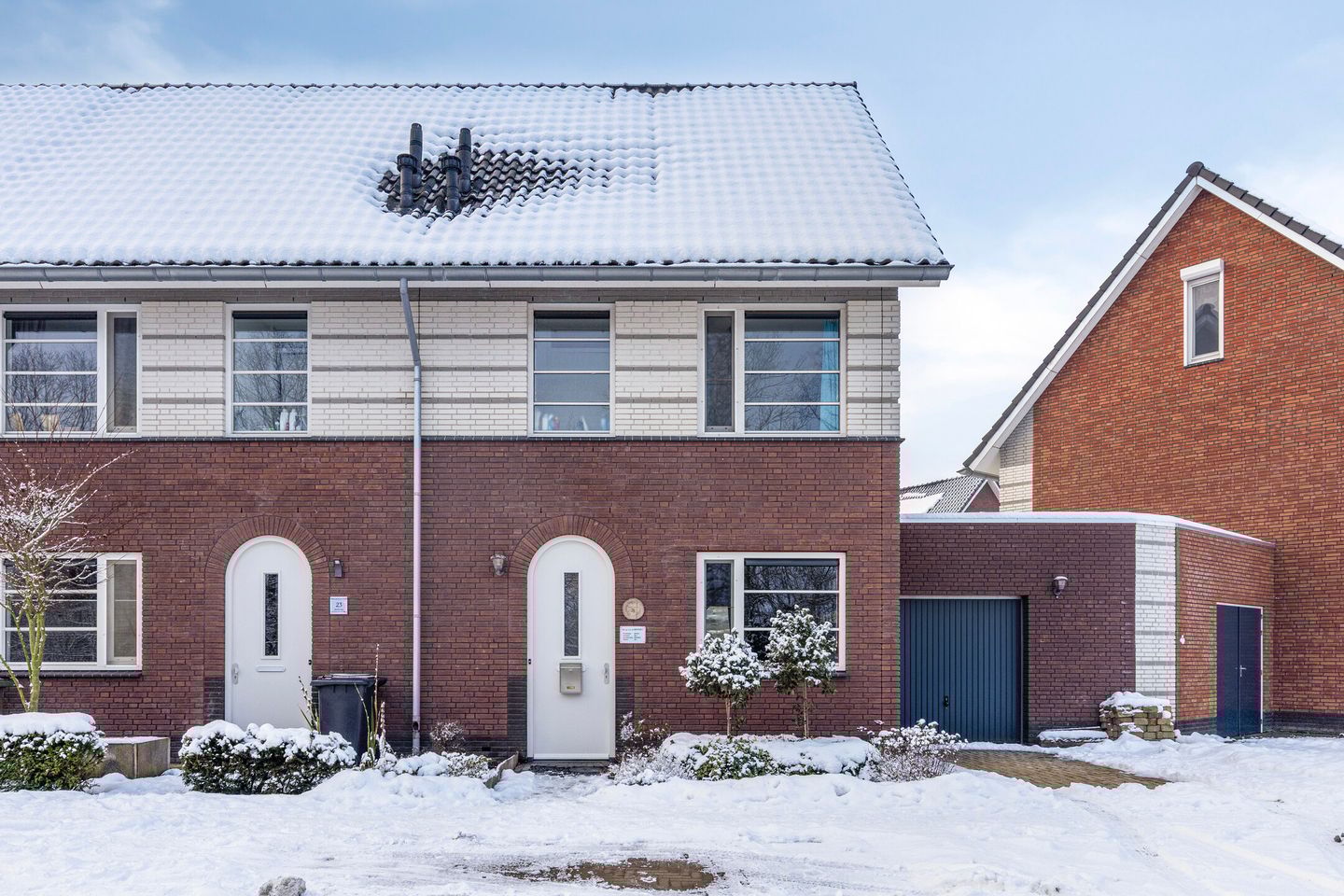 Photo 1 of Windberg 25