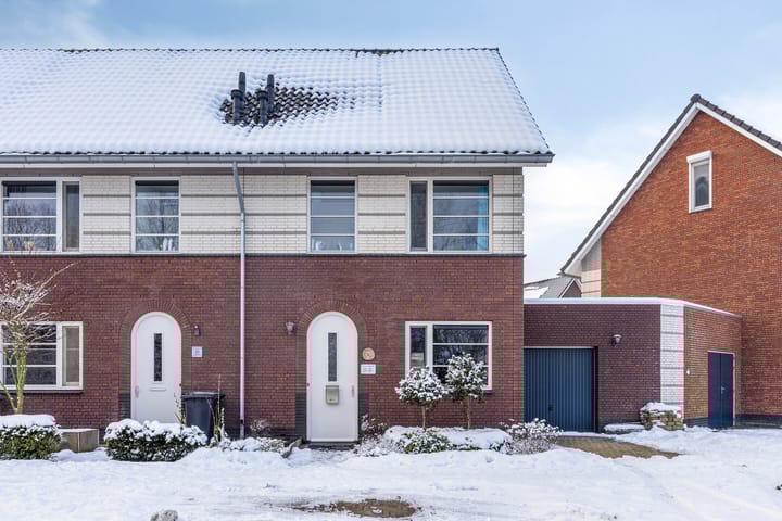 Windberg 25 main image