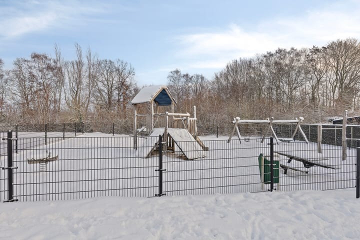 Foto 31 van Windberg 25