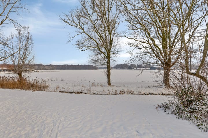 Foto 32 van Windberg 25