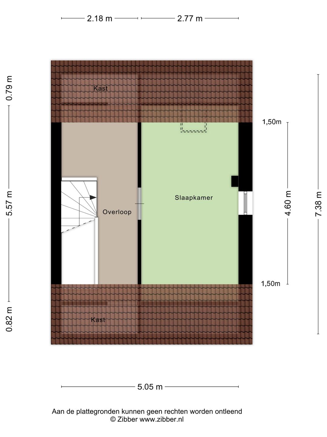Foto 32 van Windberg 25