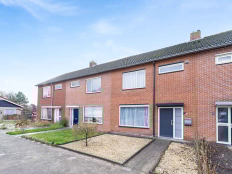 Duiventoren thumbnail