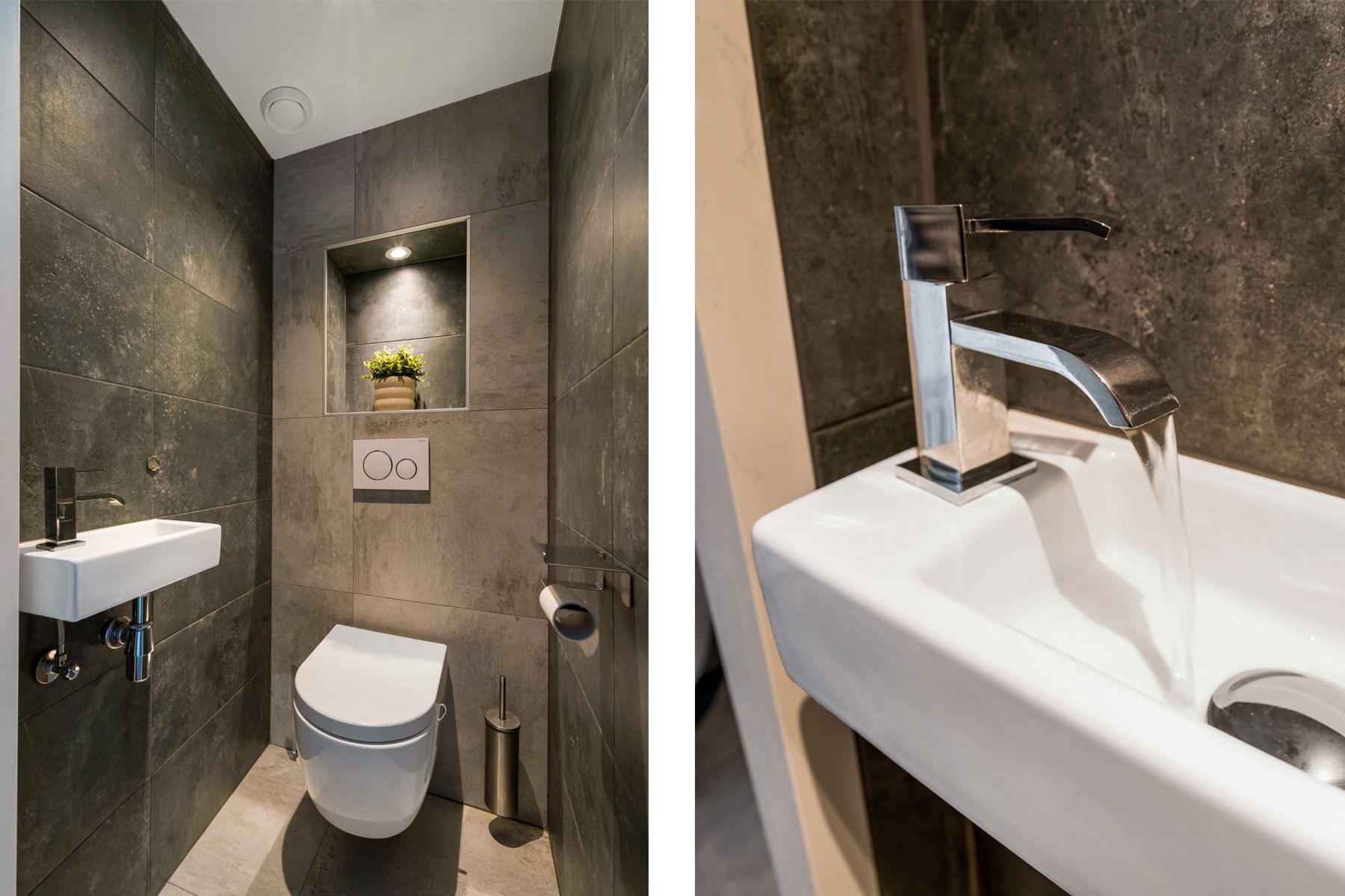 Foto 6 van Duiventoren 92