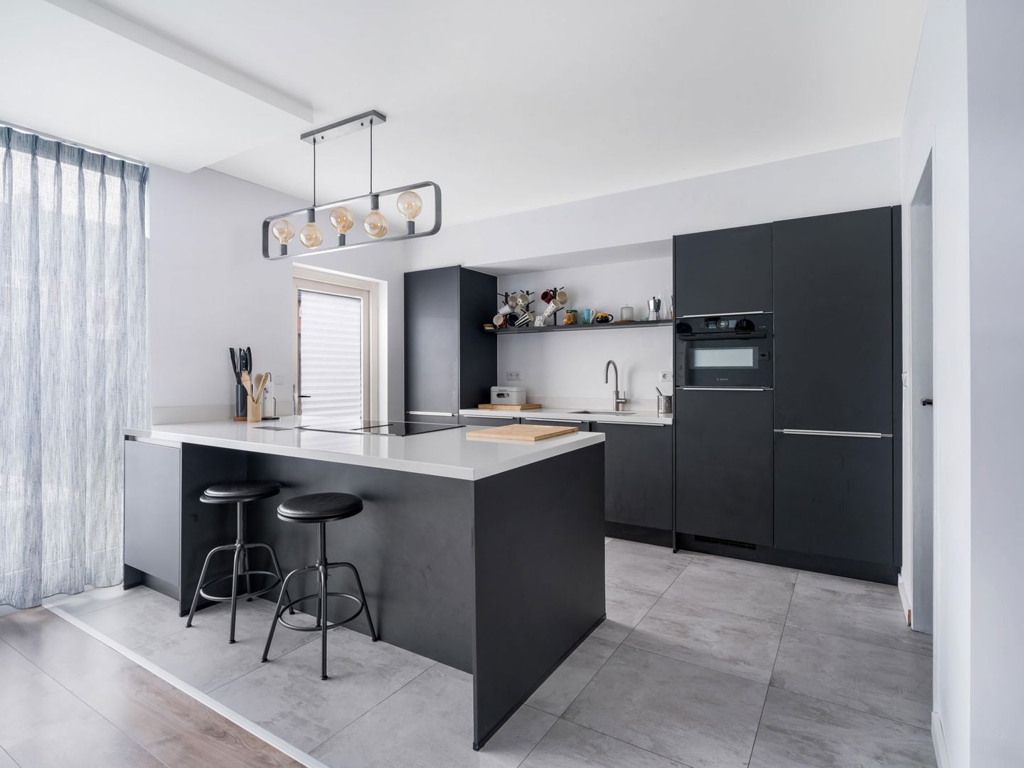 Foto 10 van Duiventoren 92