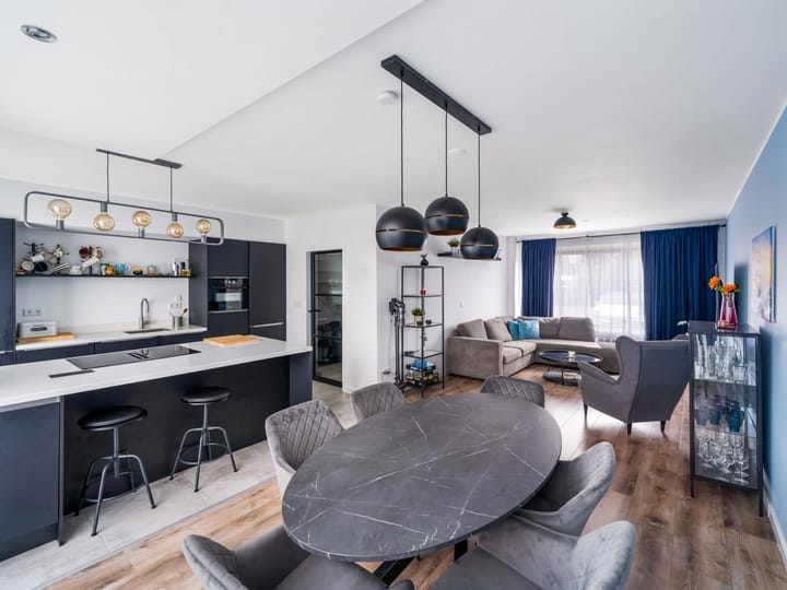 Foto 2 van Duiventoren 92