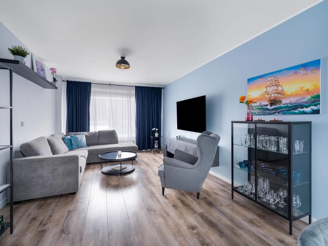 Foto 7 van Duiventoren 92