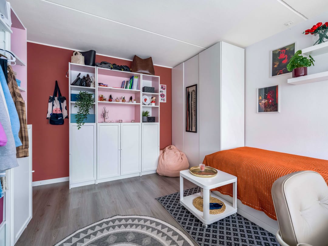 Foto 16 van Duiventoren 92