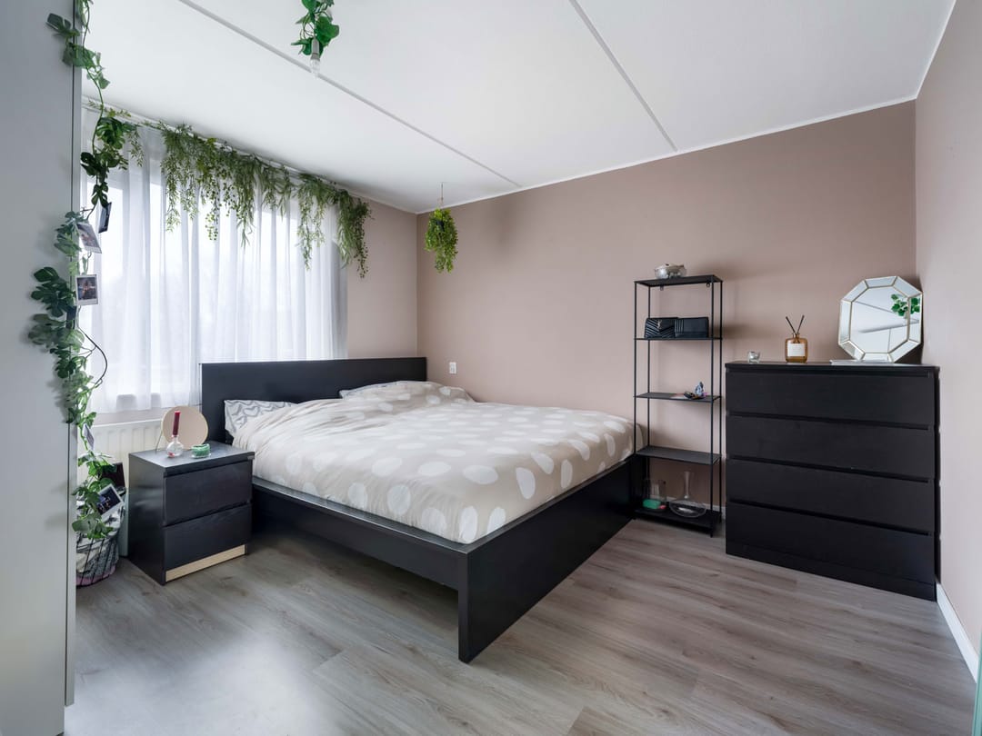 Foto 17 van Duiventoren 92