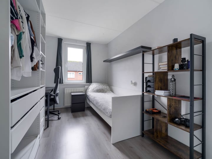 Foto 18 van Duiventoren 92